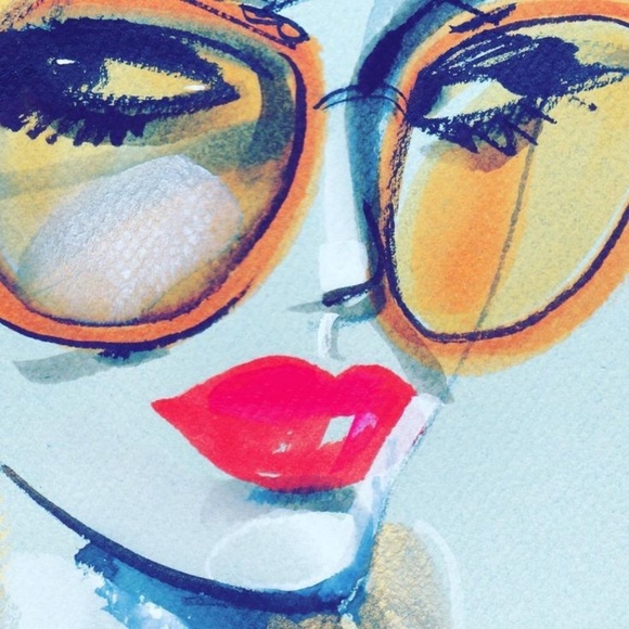 Meet your Posher, Sharon - Picture 3 of 3